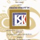 SK5F[1]